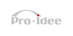 pro-idee logo