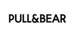 pull&bear logo