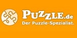 puzzle.de logo