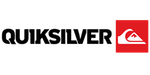 quiksilver logo