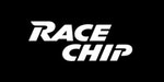 racechip logo