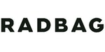 radbag logo