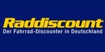 raddiscount logo