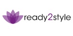 ready2style logo