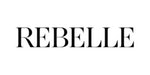 rebelle logo