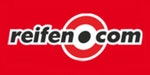 reifen.com logo