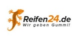 reifen24.de logo