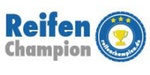 reifenchampion logo