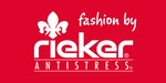rieker shop logo