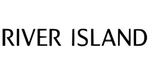 river island logo
