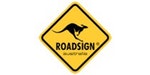 roadsign logo
