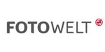 rossmann fotowelt logo