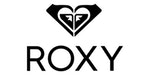 roxy logo