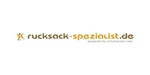 rucksack-spezialist.de logo