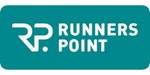 runners point logo