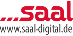 saal-digital logo