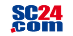 sc24.com logo