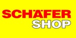 schäfer-shop logo