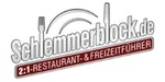schlemmerblock logo