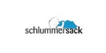 schlummersack.de logo