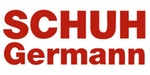 schuh germann logo