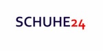 schuhe24 logo