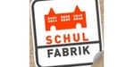 schulfabrik logo