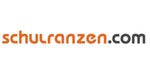 schulranzen.com logo