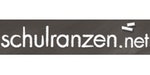 schulranzen.net logo