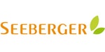 seeberger logo