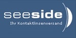 seeside logo
