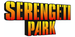 serengeti park logo