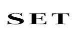 set logo