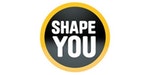shapeyou logo