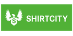 shirtcity logo
