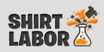 shirtlabor logo