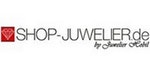 shop-juwelier.de logo