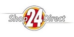 shop24direct logo