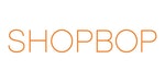 shopbop logo