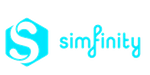 simfinity logo
