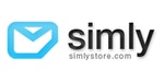 simlystore.com logo