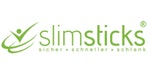 slimsticks logo