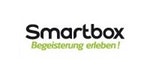 smartbox logo