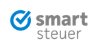 smartsteuer logo