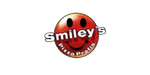 smiley's logo