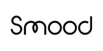 smood logo