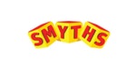 smyths toys