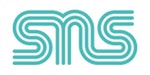 sneakersnstuff logo