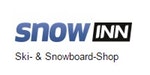 snowinn logo