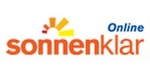 sonnenklar.tv logo